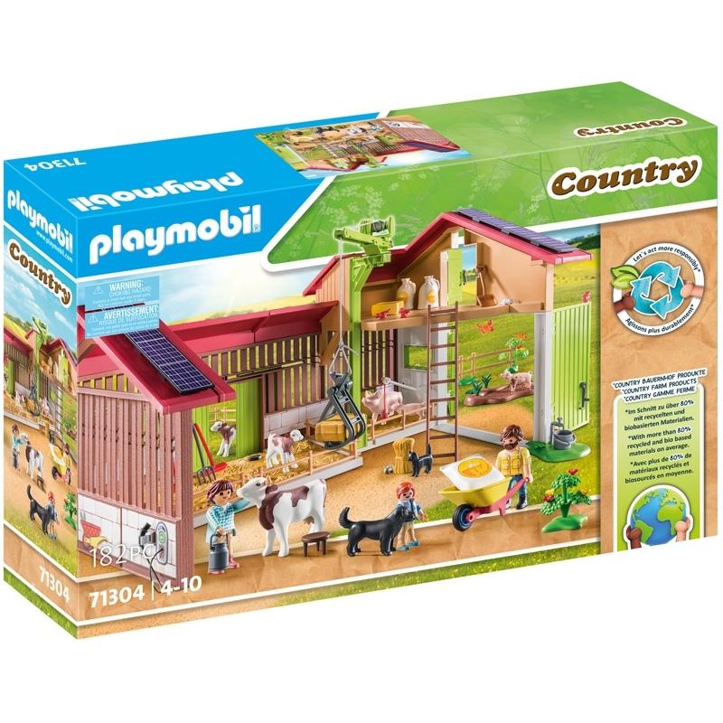 product/p/l/playmobil_a2303591_1.jpg