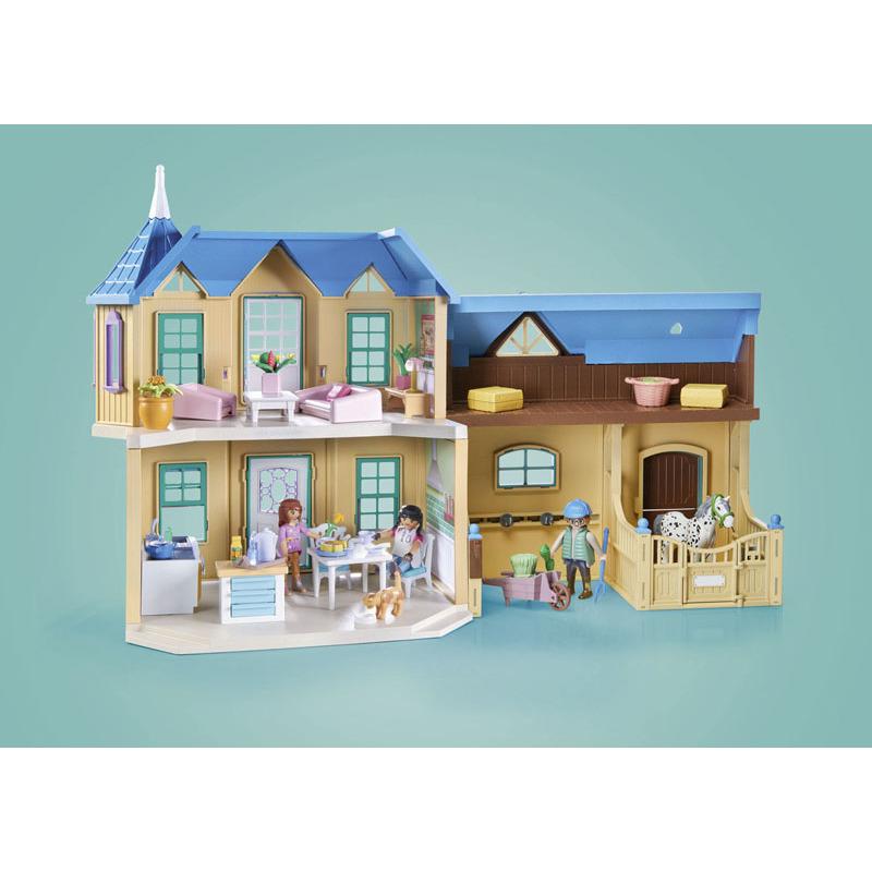 product/p/l/playmobil_a2401272_multicolore_6.jpg