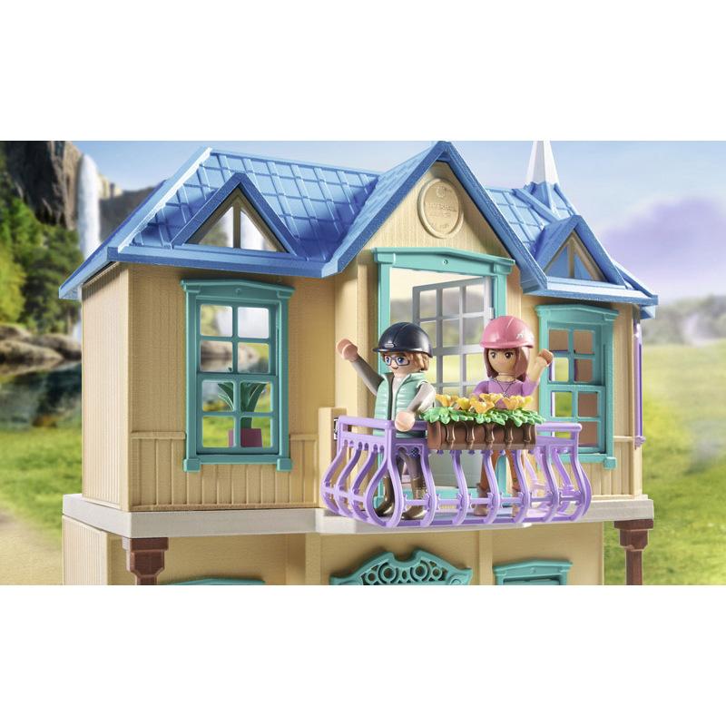 product/p/l/playmobil_a2401272_multicolore_7.jpg