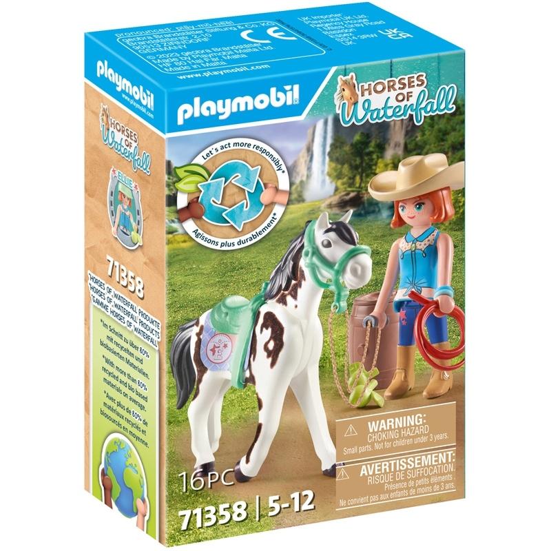 product/p/l/playmobil_a2401279_bleu-vert_2.jpg