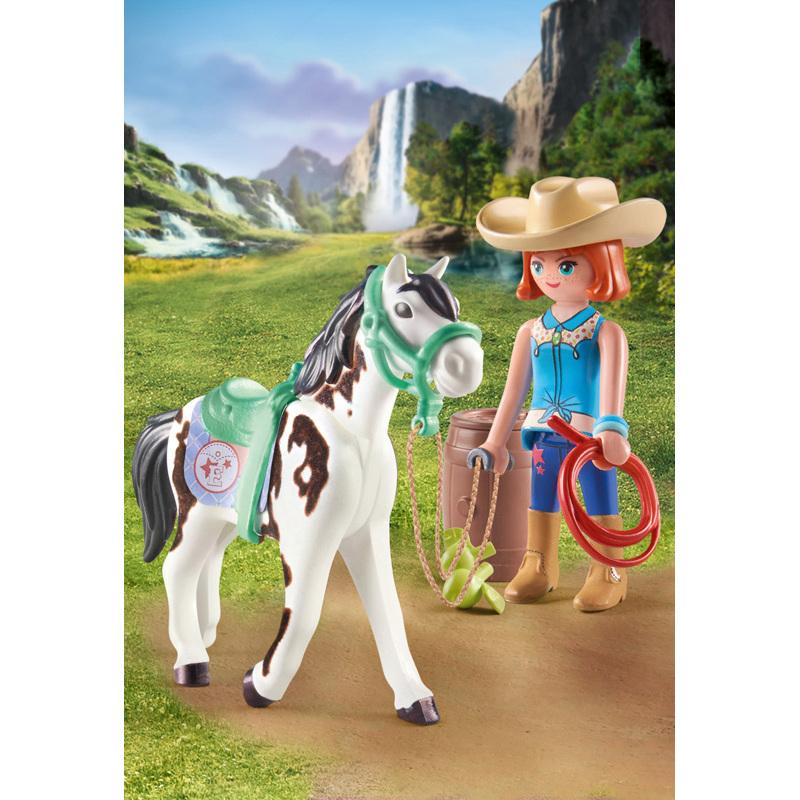 product/p/l/playmobil_a2401279_bleu-vert_5.jpg