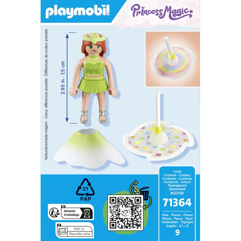 product/p/l/playmobil_a2401285_blanc-beige-vert_3.jpg