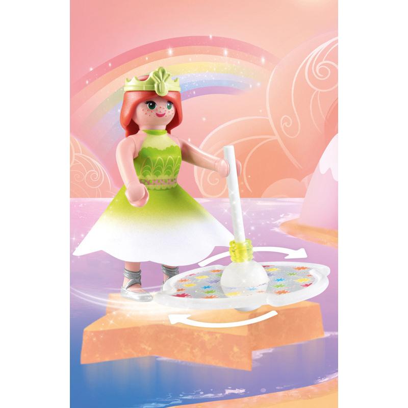 product/p/l/playmobil_a2401285_blanc-beige-vert_5.jpg