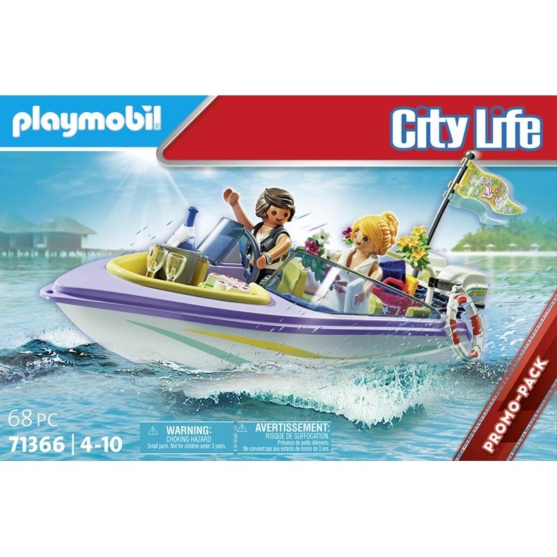 product/p/l/playmobil_a2401287_multicolore_1.jpg