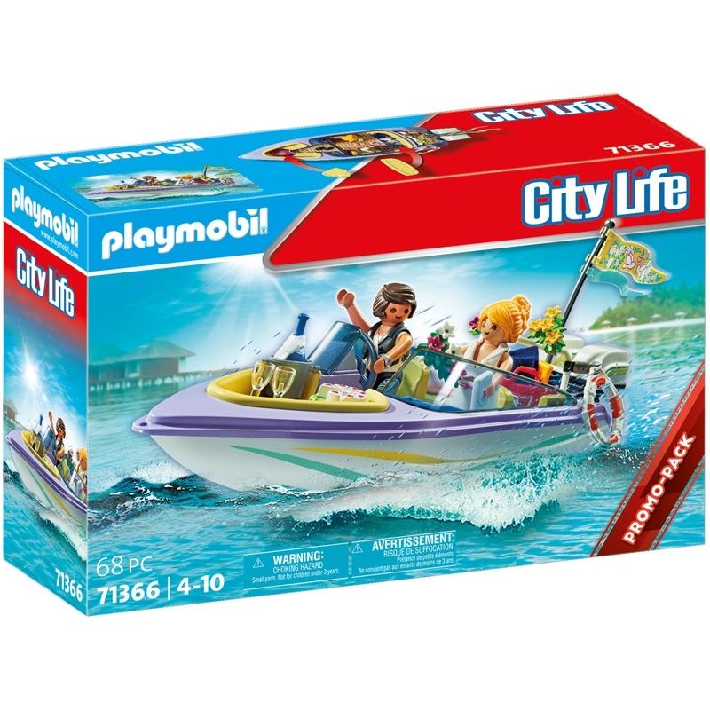 product/p/l/playmobil_a2401287_multicolore_2.jpg