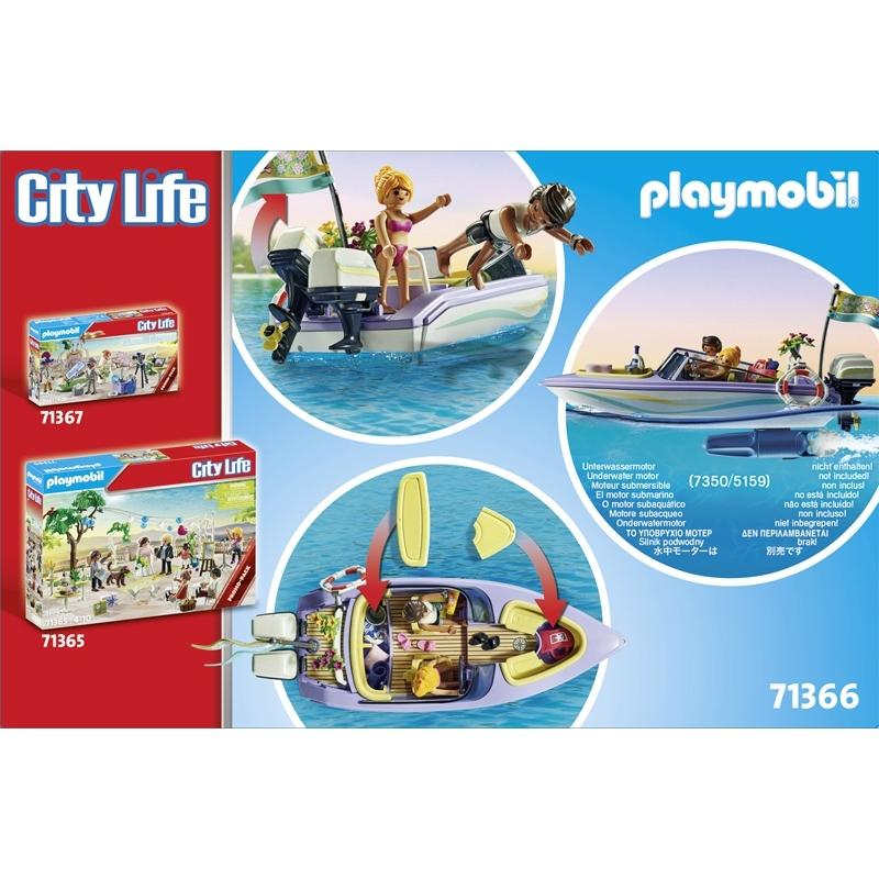 product/p/l/playmobil_a2401287_multicolore_3.jpg