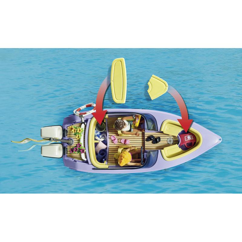 product/p/l/playmobil_a2401287_multicolore_6.jpg