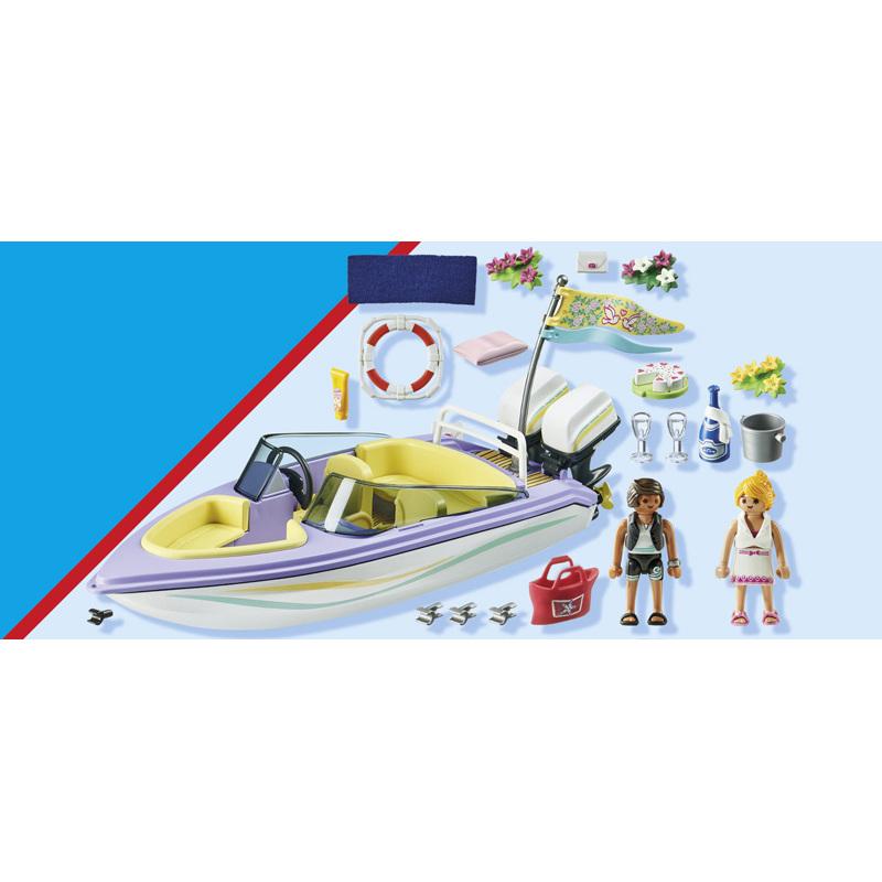 product/p/l/playmobil_a2401287_multicolore_7.jpg