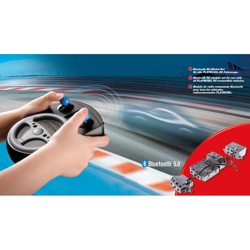product/p/l/playmobil_a2401300_noir-gris_6.jpg