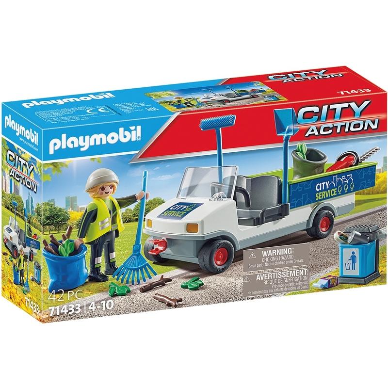 product/p/l/playmobil_a2401309_multicolore_1.jpg