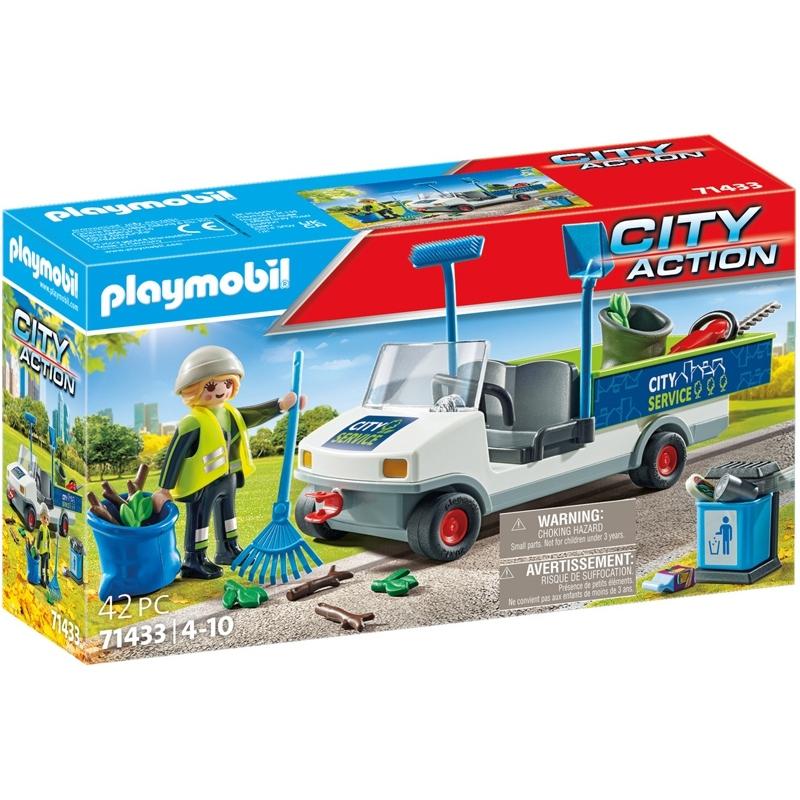 product/p/l/playmobil_a2401309_multicolore_2.jpg