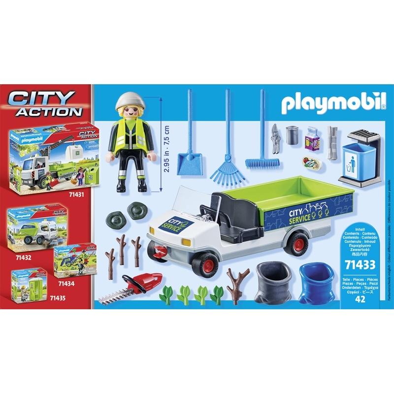 product/p/l/playmobil_a2401309_multicolore_3.jpg