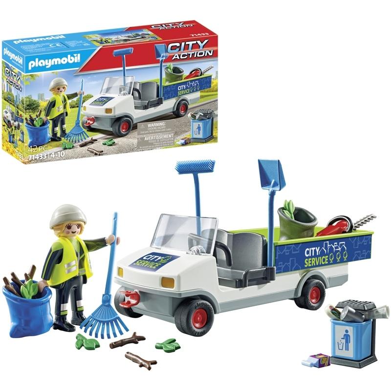 product/p/l/playmobil_a2401309_multicolore_4.jpg