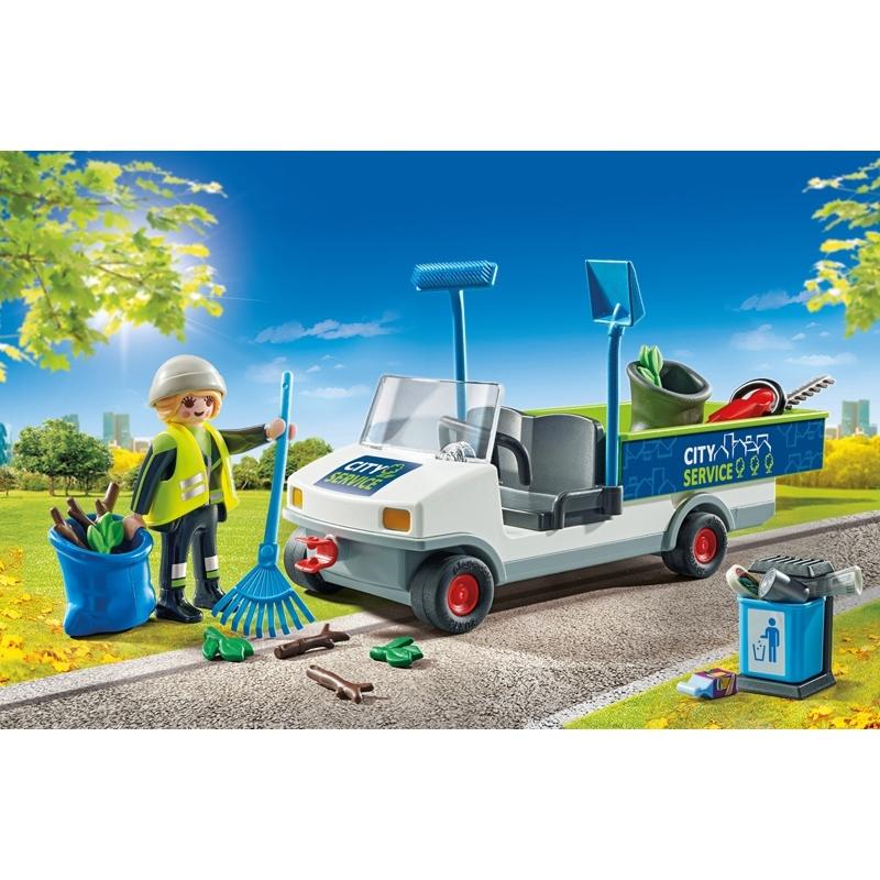product/p/l/playmobil_a2401309_multicolore_5.jpg