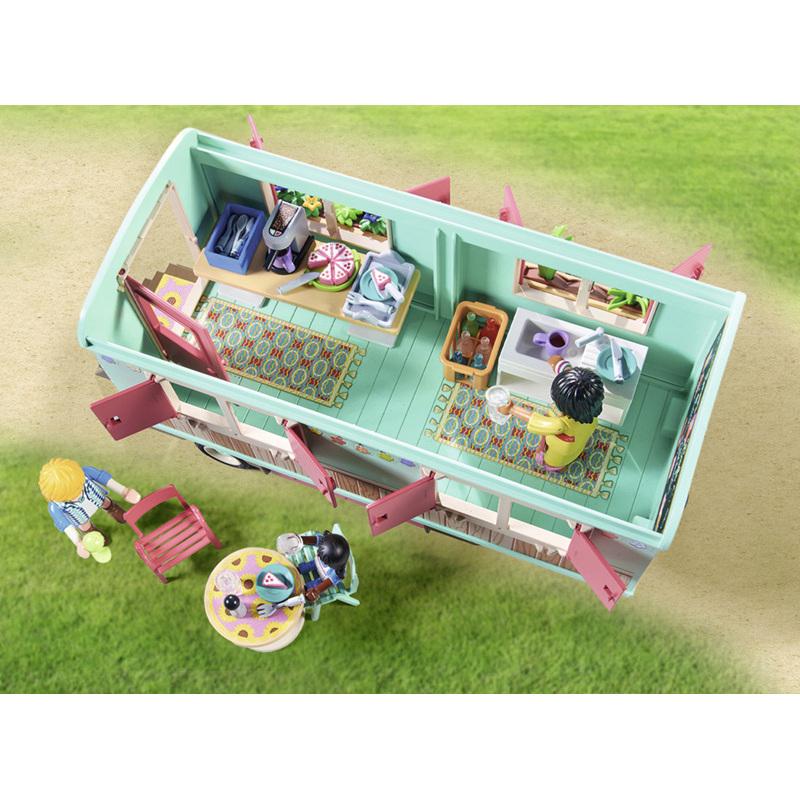 product/p/l/playmobil_a2401312_multicolore_6.jpg