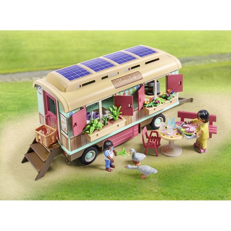 product/p/l/playmobil_a2401312_multicolore_7.jpg