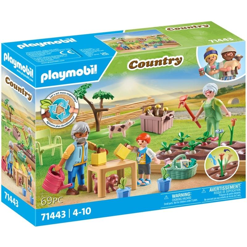 product/p/l/playmobil_a2401314_multicolore_2.jpg