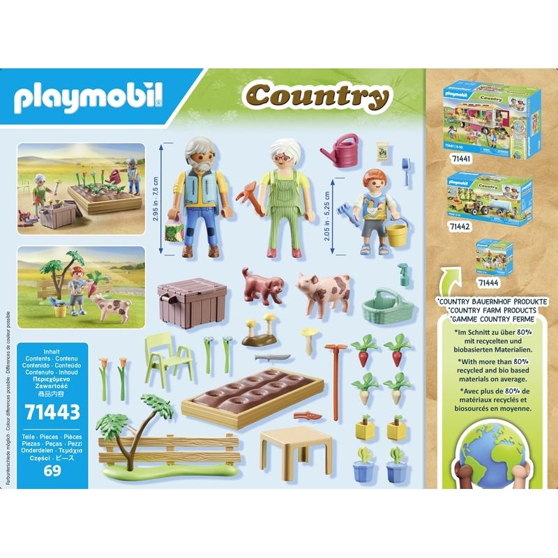 product/p/l/playmobil_a2401314_multicolore_3.jpg