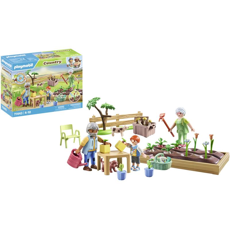 product/p/l/playmobil_a2401314_multicolore_4.jpg