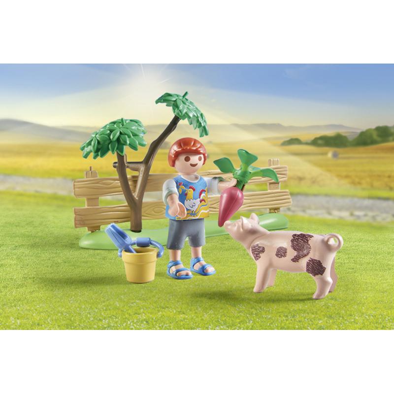 product/p/l/playmobil_a2401314_multicolore_5.jpg