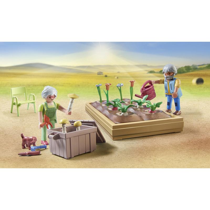 product/p/l/playmobil_a2401314_multicolore_6.jpg