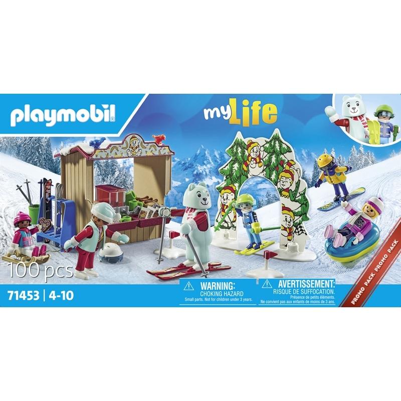 product/p/l/playmobil_a2401324_multicolore_1.jpg