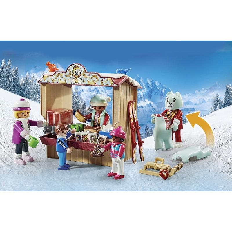 product/p/l/playmobil_a2401324_multicolore_7.jpg