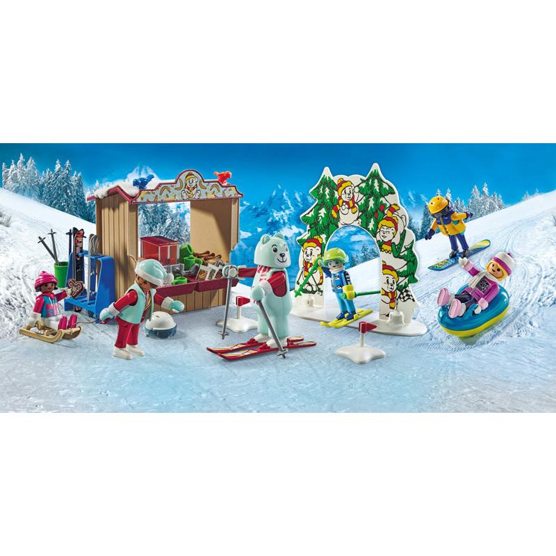 product/p/l/playmobil_a2401324_multicolore_8.jpg