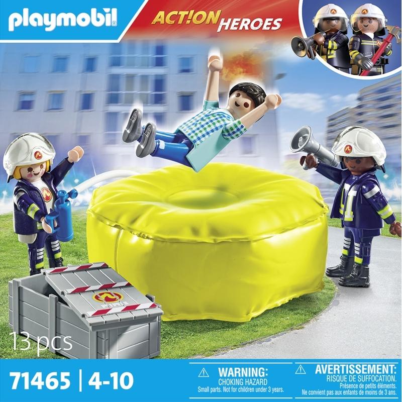 product/p/l/playmobil_a2401328_beu-jaune-gris_1.jpg