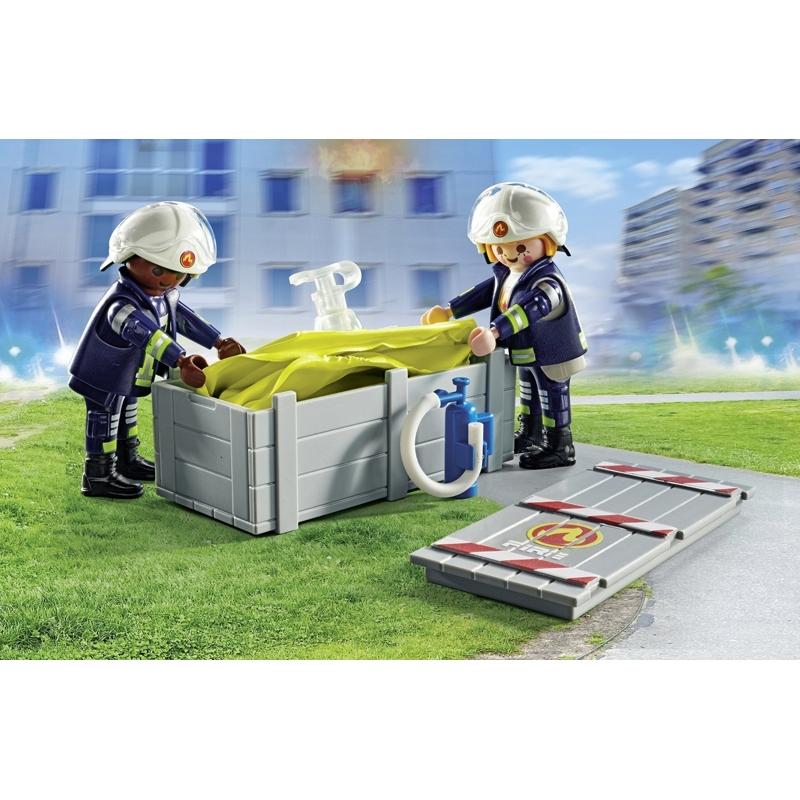 product/p/l/playmobil_a2401328_beu-jaune-gris_5.jpg