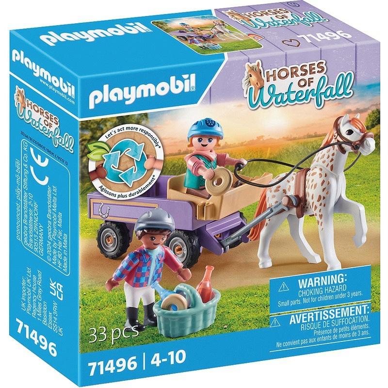 product/p/l/playmobil_a2401343_violet-beige-bleu_1.jpg