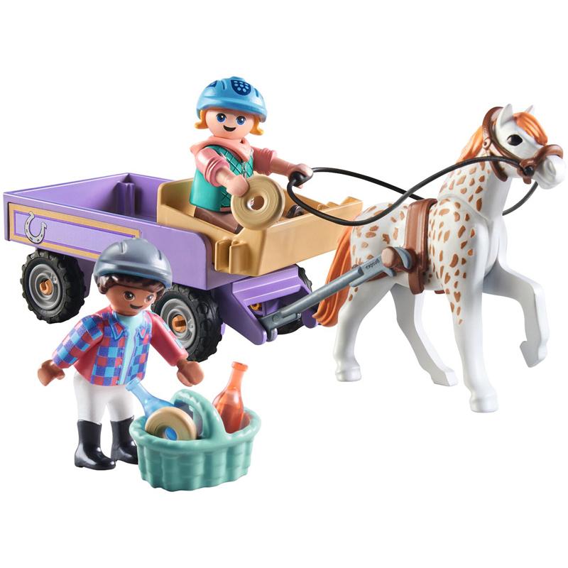 product/p/l/playmobil_a2401343_violet-beige-bleu_2.jpg