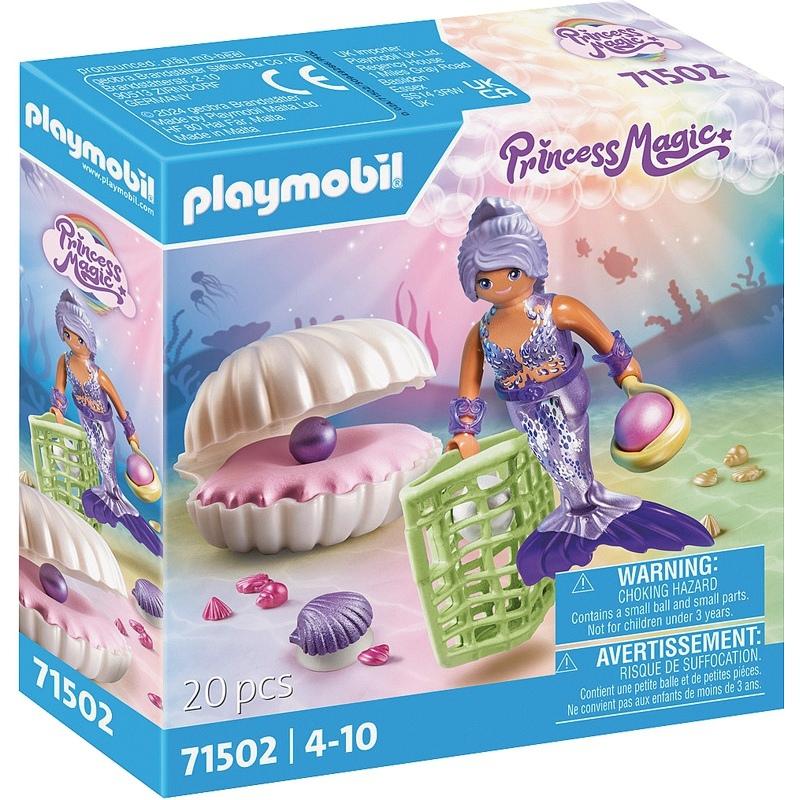 product/p/l/playmobil_a2401349_multicolore_1.jpg