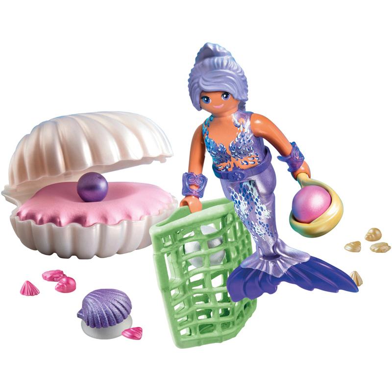 product/p/l/playmobil_a2401349_multicolore_2.jpg