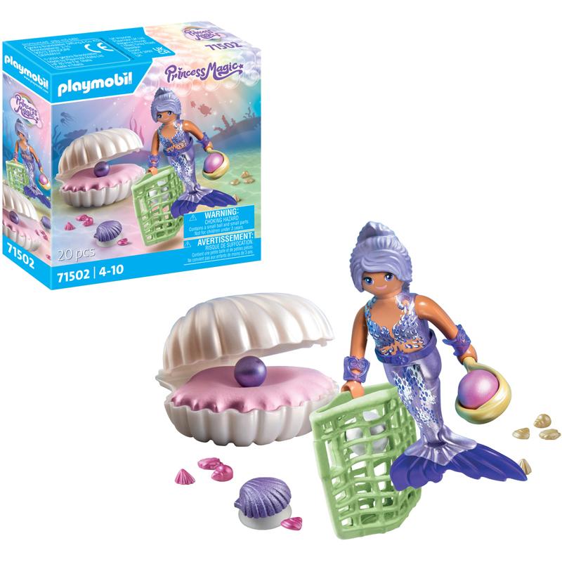 product/p/l/playmobil_a2401349_multicolore_3.jpg