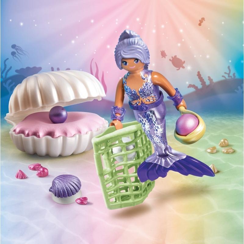 product/p/l/playmobil_a2401349_multicolore_4.jpg