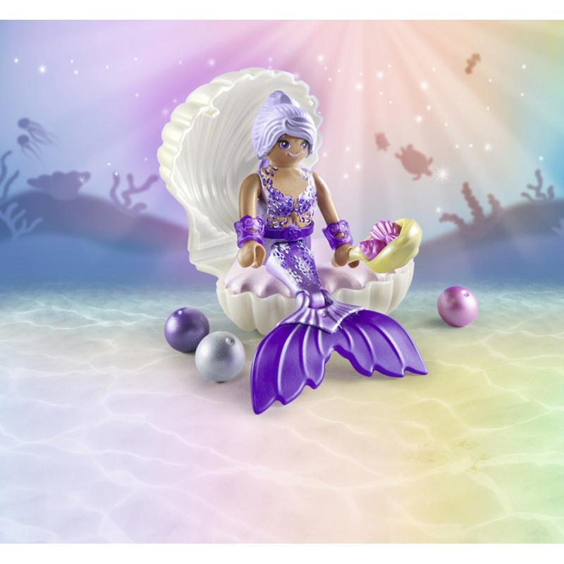 product/p/l/playmobil_a2401349_multicolore_5.jpg
