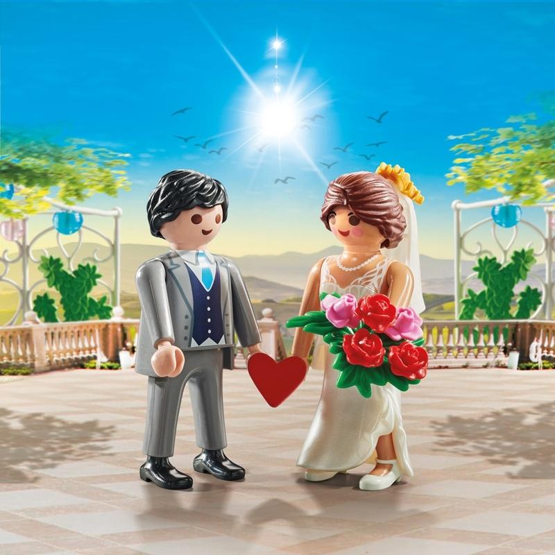 product/p/l/playmobil_a2401354_beige-bleu_3.jpg
