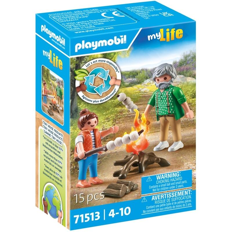 product/p/l/playmobil_a2401361_multicolore_1.jpg