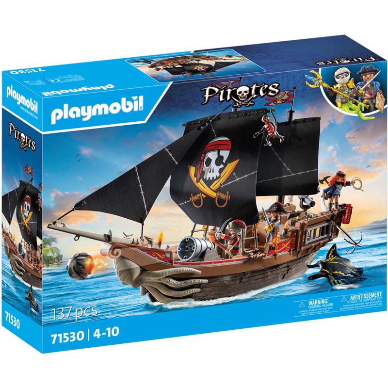 product/p/l/playmobil_a2401369_multicolore_2.jpg