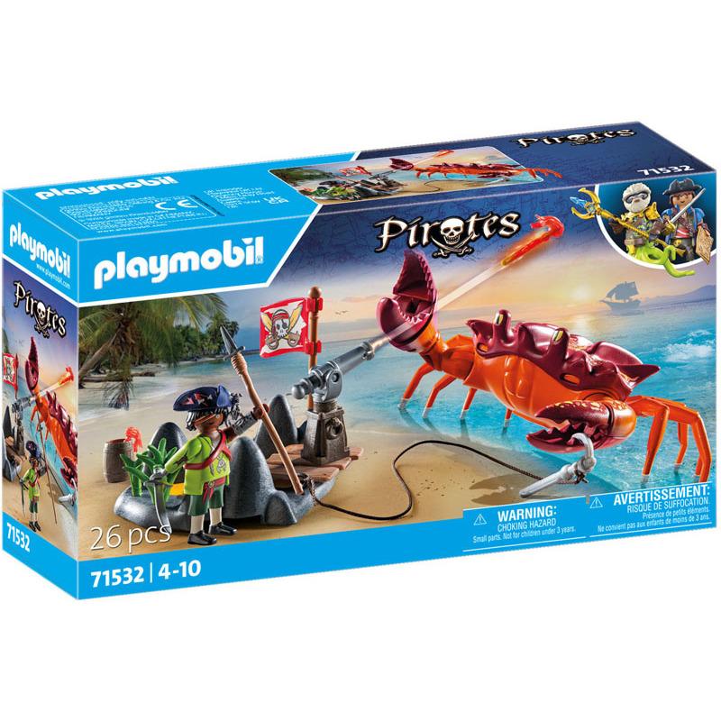 product/p/l/playmobil_a2401371_multicolore_2.jpg
