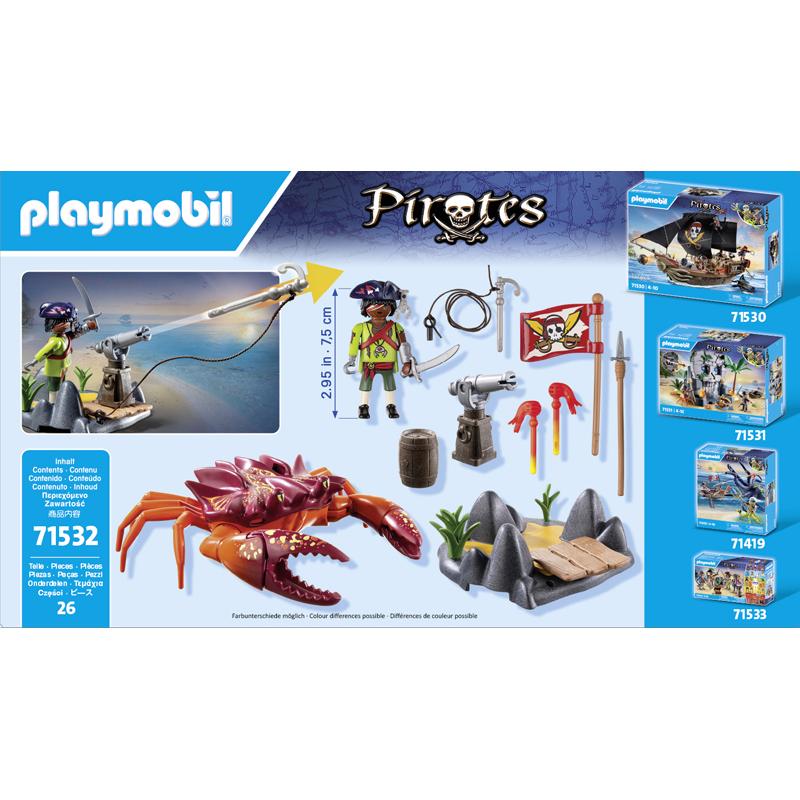 product/p/l/playmobil_a2401371_multicolore_3.jpg
