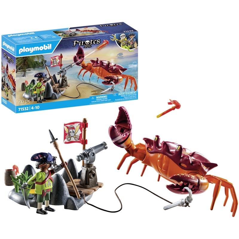 product/p/l/playmobil_a2401371_multicolore_4.jpg