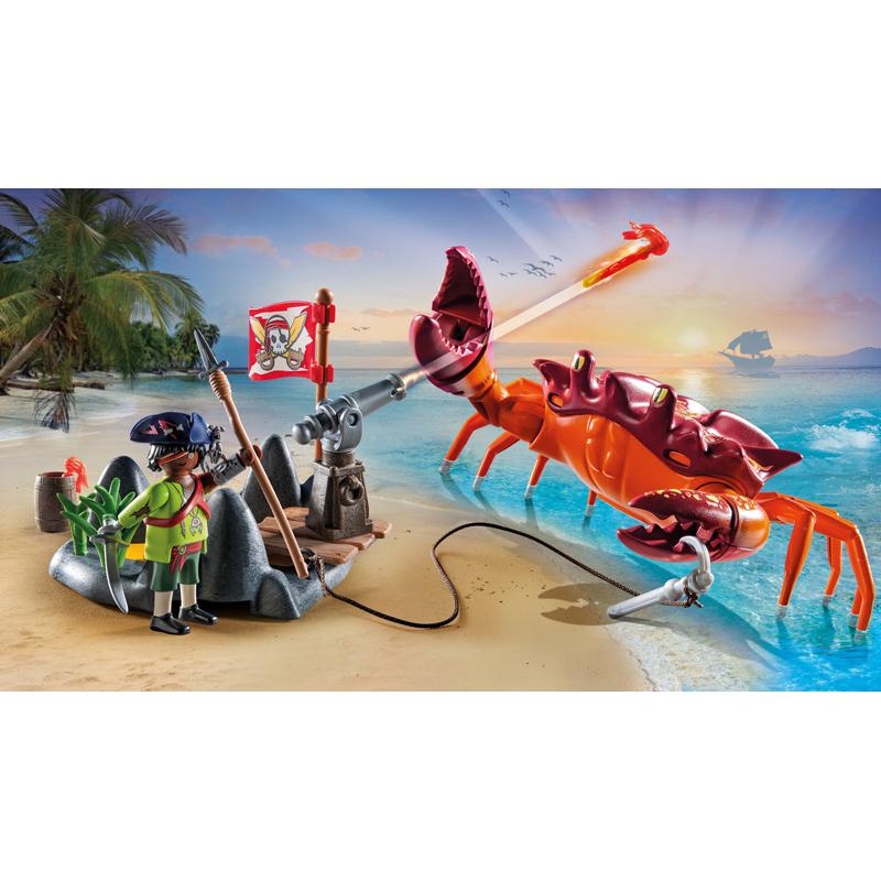 product/p/l/playmobil_a2401371_multicolore_5.jpg