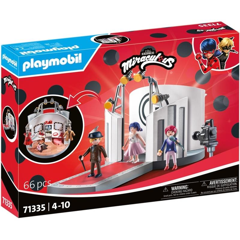 product/p/l/playmobil_a2401390_rouge-bleu_1.jpg
