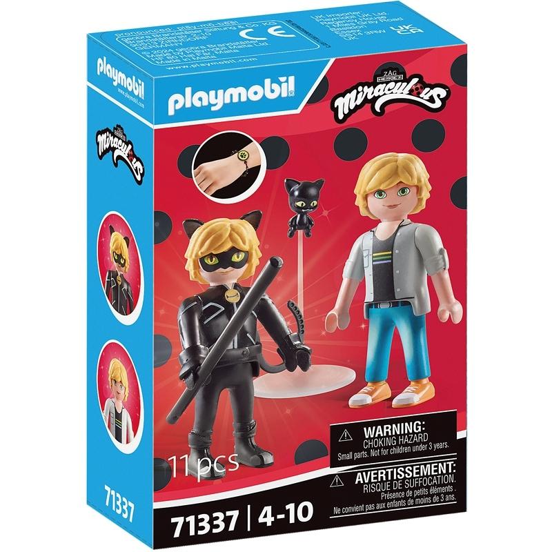 product/p/l/playmobil_a2401392_multicolore_1.jpg