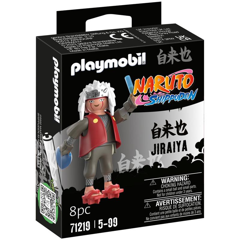 product/p/l/playmobil_a2401401_gris-rouge-blanc_2.jpg