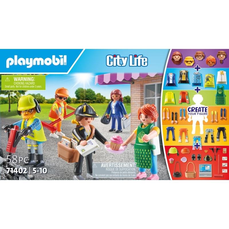 product/p/l/playmobil_a2401420_multicolore_1.jpg