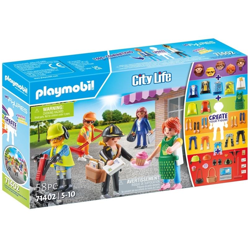 product/p/l/playmobil_a2401420_multicolore_2.jpg