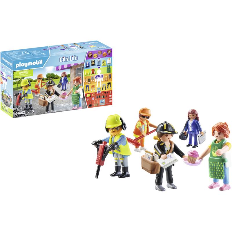product/p/l/playmobil_a2401420_multicolore_4.jpg